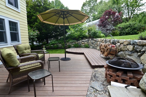 10 King Street Lexington, MA 02421 - Photo 12 of 18 Gallery Image 12
