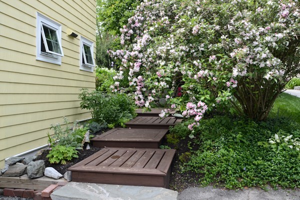 10 King Street Lexington, MA 02421 - Photo 16 of 18 Gallery Image 16