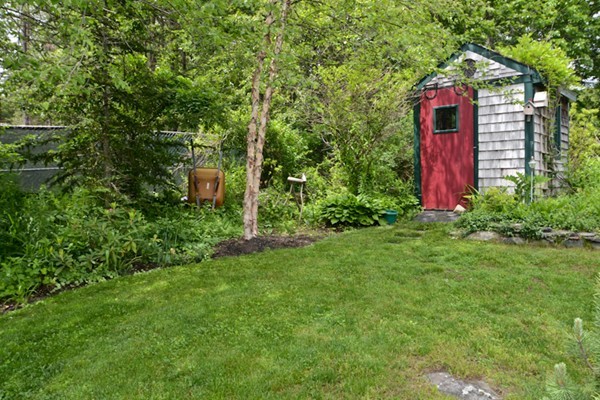 10 King Street Lexington, MA 02421 - Photo 17 of 18 Gallery Image 17