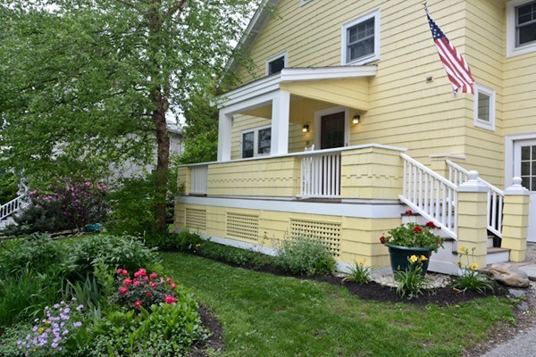 10 King Street Lexington, MA 02421 - Photo 18 of 18 Gallery Image 18