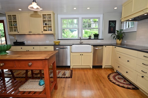 Gallery Image 6