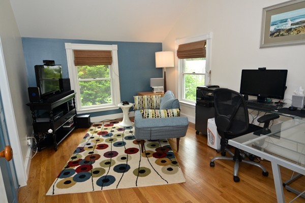 10 King Street Lexington, MA 02421 - Photo 10 of 18 Gallery Image 10