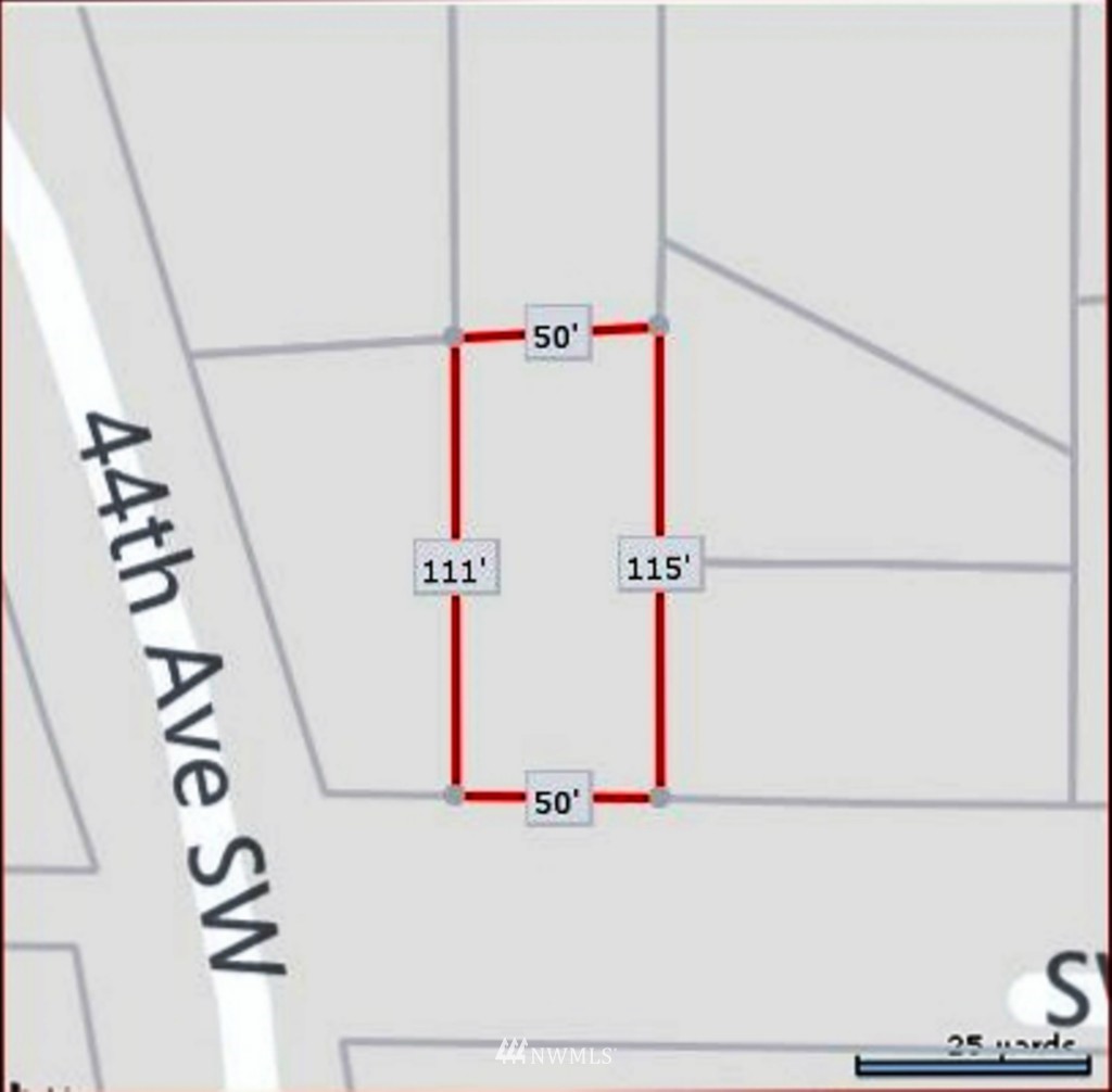4334 Southwest Roxbury Street Seattle, WA 98136 - Photo 7 of 12