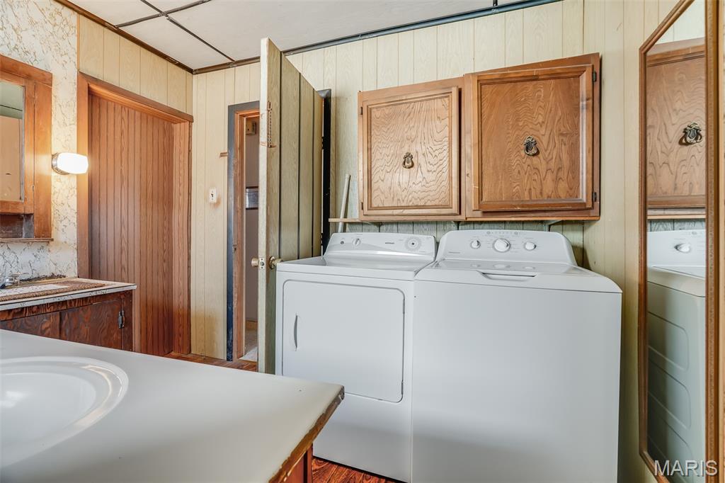 322 Main Street Harvel, IL 62538 - Photo 12 of 21