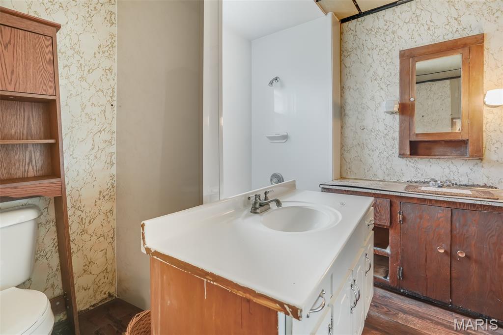 322 Main Street Harvel, IL 62538 - Photo 14 of 21