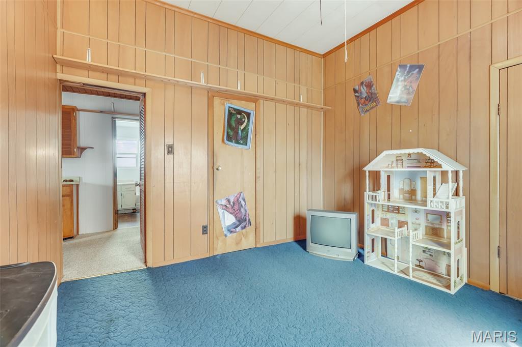 322 Main Street Harvel, IL 62538 - Photo 15 of 21