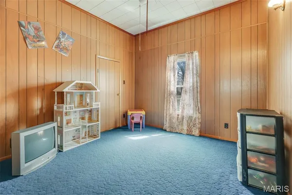 $40,000 | 322 Main Street, Harvel, IL 62538