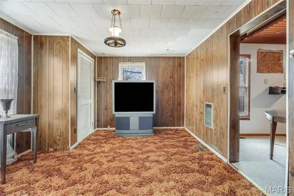 $40,000 | 322 Main Street, Harvel, IL 62538