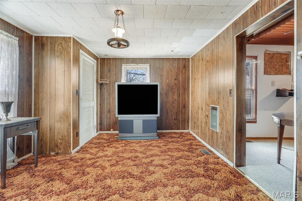 322 Main Street Harvel, IL 62538 - Photo 17 of 21