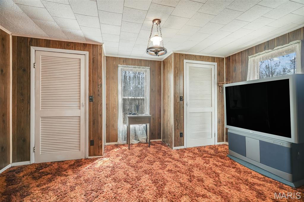 322 Main Street Harvel, IL 62538 - Photo 18 of 21