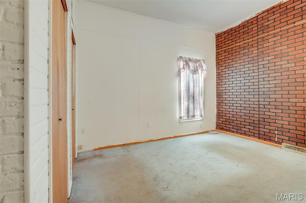 322 Main Street Harvel, IL 62538 - Photo 19 of 21