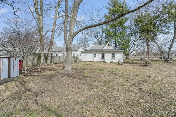 $40,000 | 322 Main Street, Harvel, IL 62538