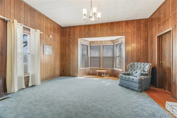 $40,000 | 322 Main Street, Harvel, IL 62538