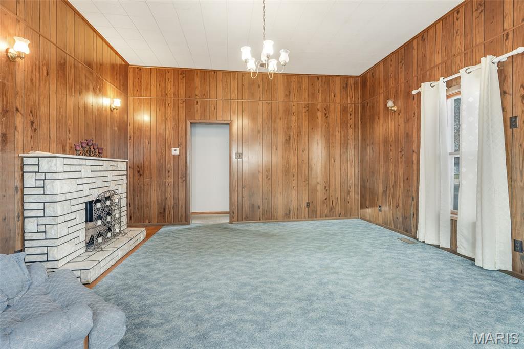 322 Main Street Harvel, IL 62538 - Photo 7 of 21