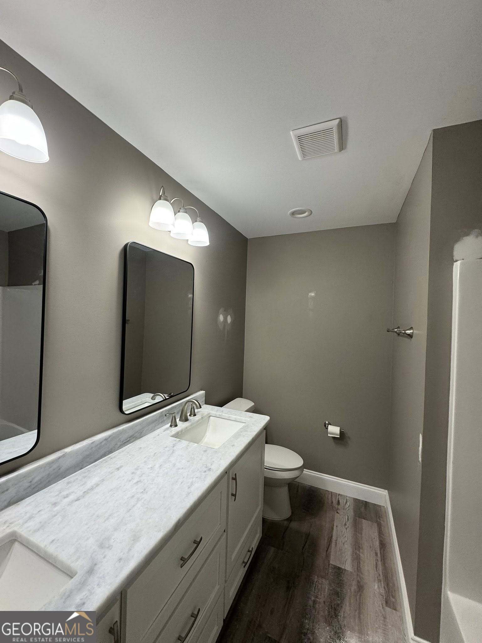 1052 Field Street Dudley, GA 31022 - Photo 11 of 15