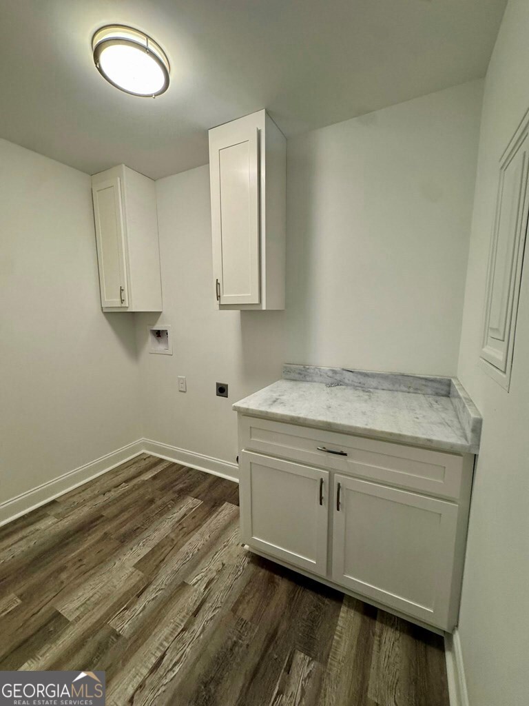 1052 Field Street Dudley, GA 31022 - Photo 12 of 15