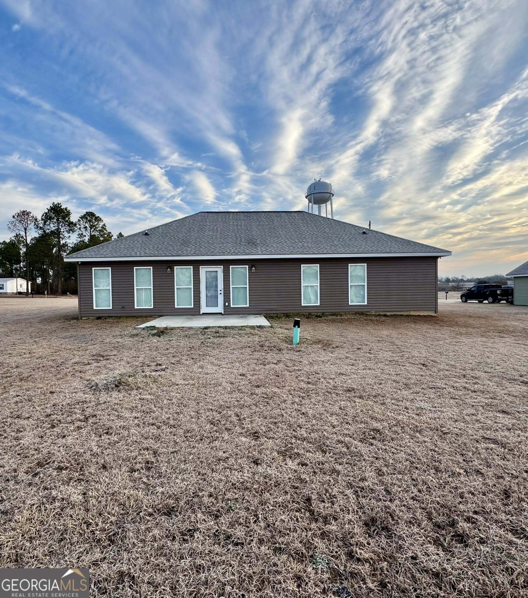 1052 Field Street Dudley, GA 31022 - Photo 13 of 15