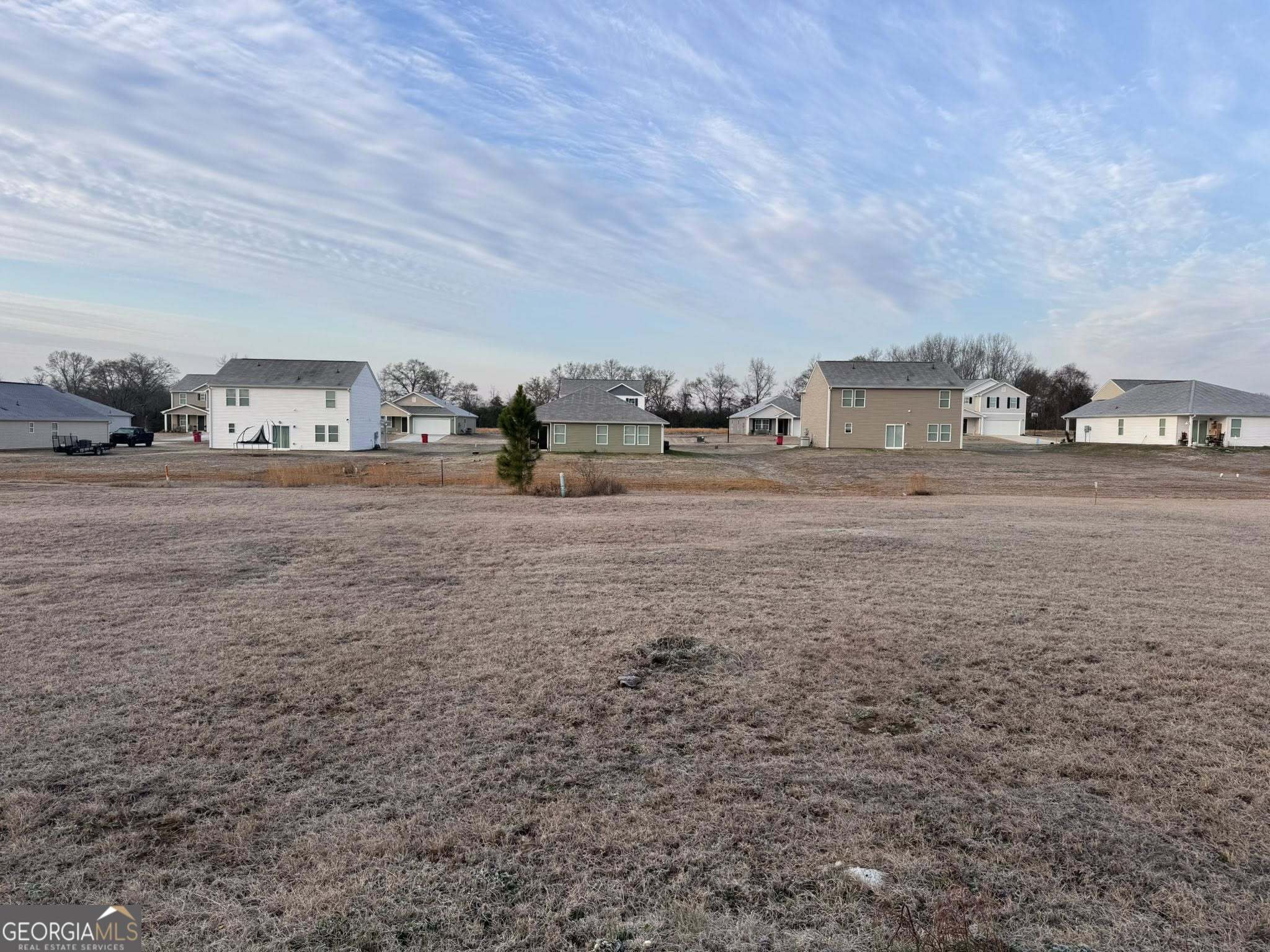 1052 Field Street Dudley, GA 31022 - Photo 14 of 15