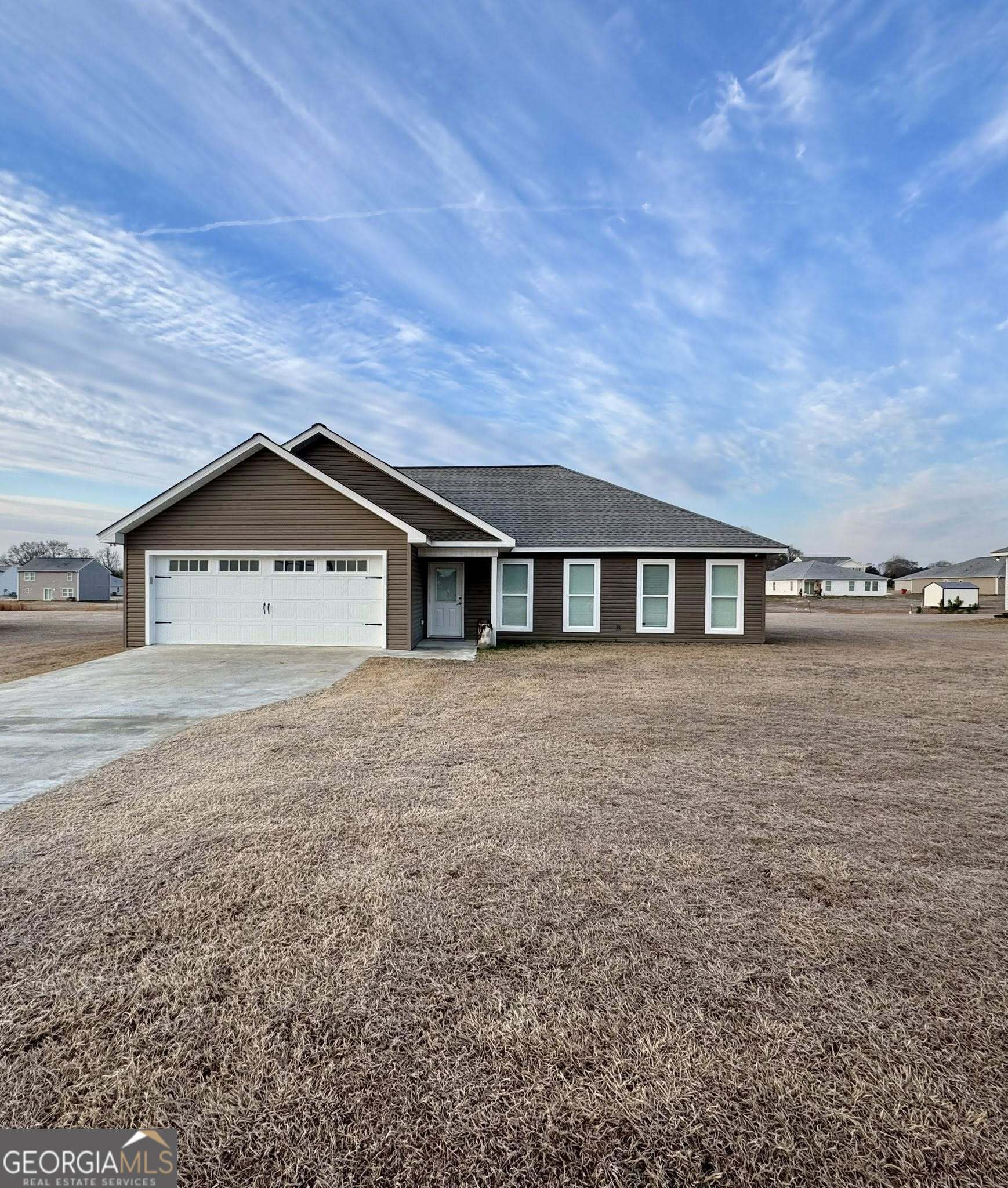 1052 Field Street Dudley, GA 31022 - Photo 15 of 15