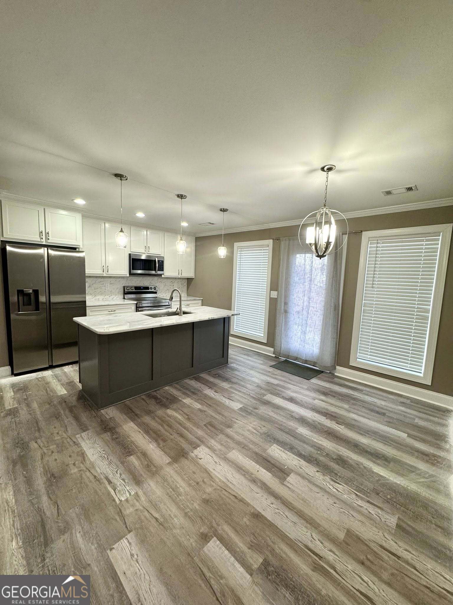 1052 Field Street Dudley, GA 31022 - Photo 4 of 15