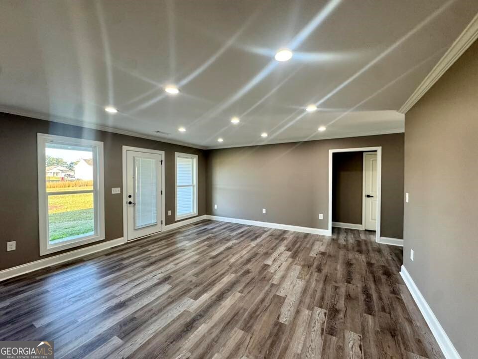 1052 Field Street Dudley, GA 31022 - Photo 5 of 15