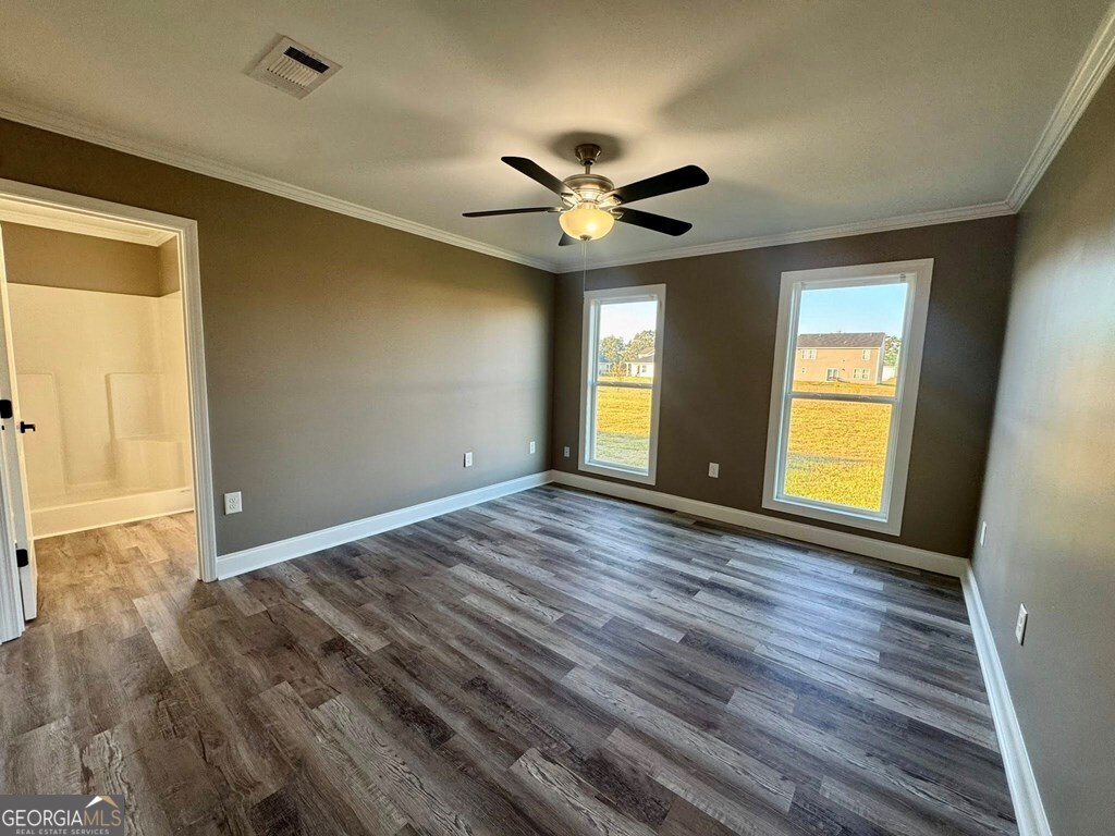 1052 Field Street Dudley, GA 31022 - Photo 6 of 15