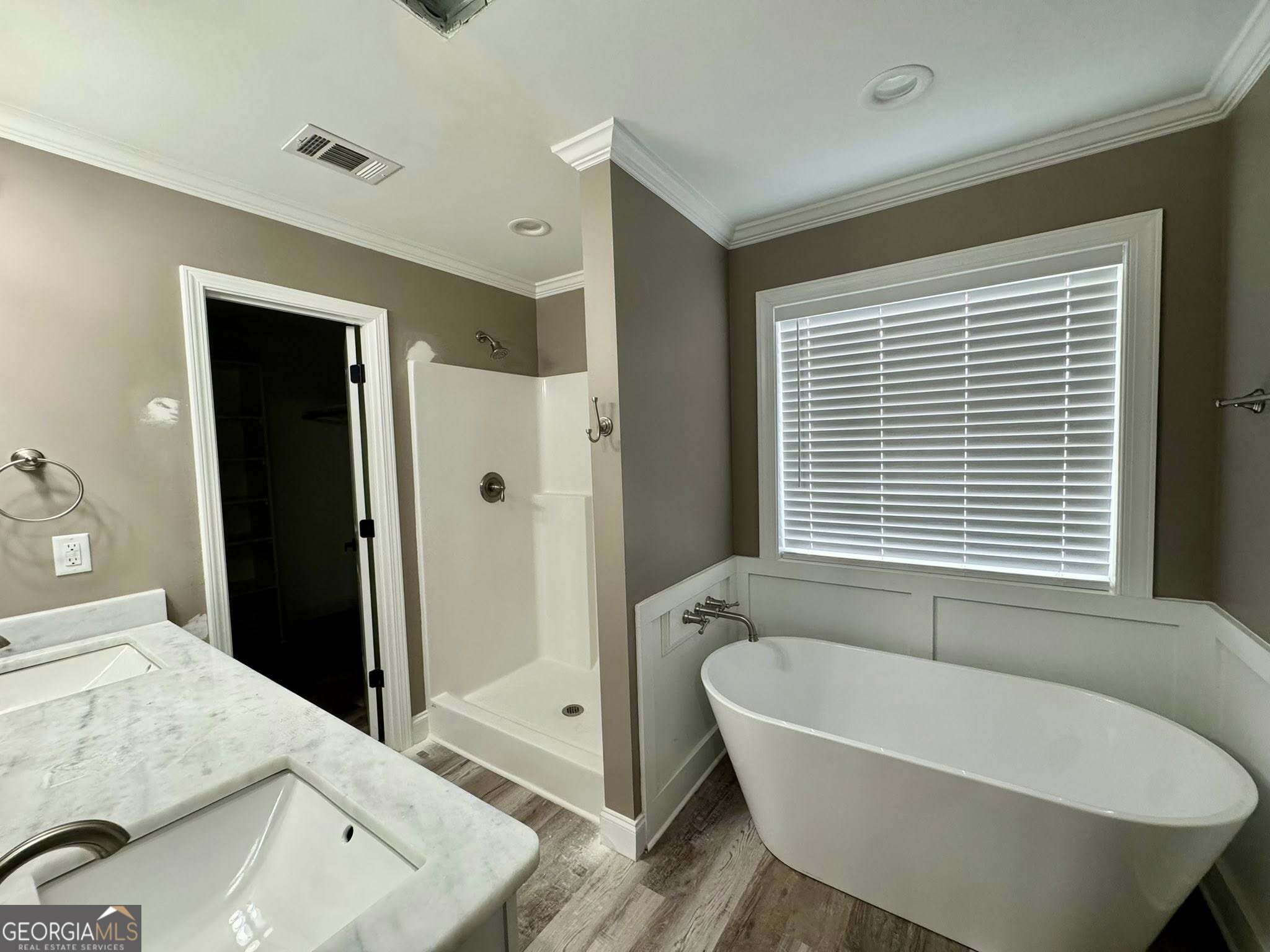 1052 Field Street Dudley, GA 31022 - Photo 7 of 15