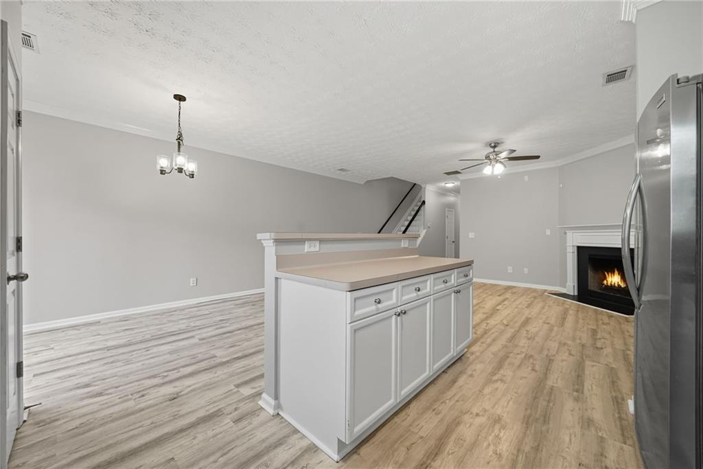 4836 Zephyr Cove Place Flowery Branch, GA 30542 - Photo 11 of 44