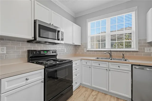 $275,000 | 4836 Zephyr Cove Place, Flowery Branch, GA 30542