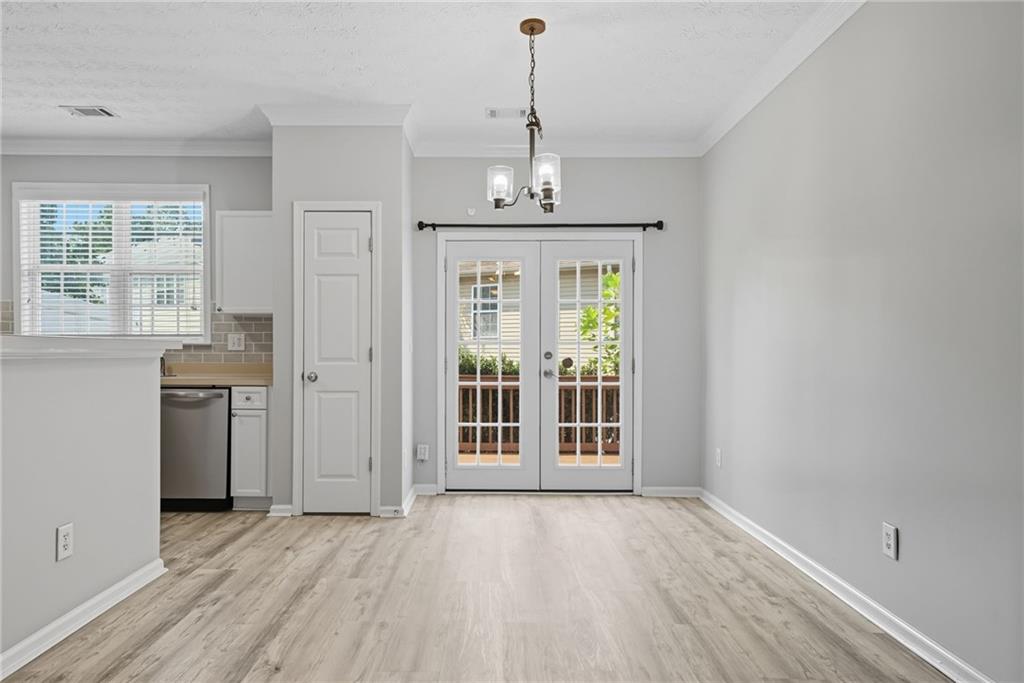 4836 Zephyr Cove Place Flowery Branch, GA 30542 - Photo 14 of 44