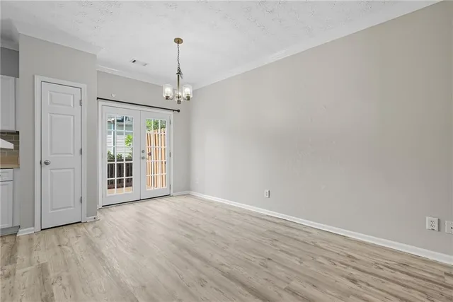 $275,000 | 4836 Zephyr Cove Place, Flowery Branch, GA 30542