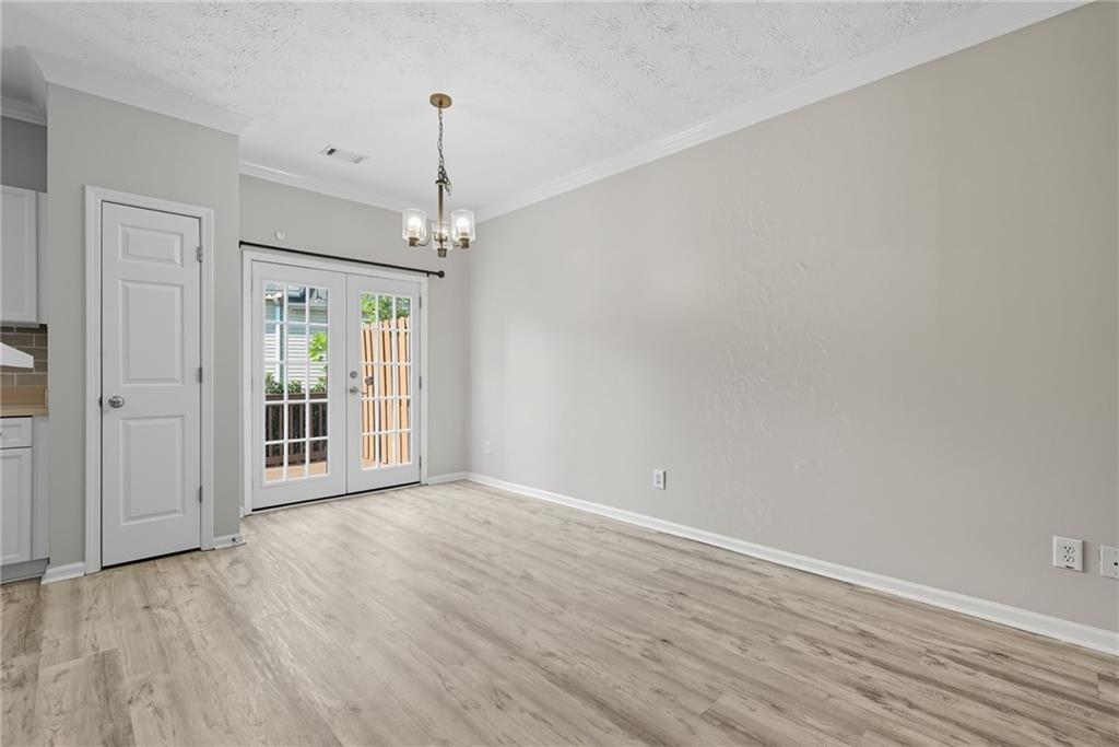 4836 Zephyr Cove Place Flowery Branch, GA 30542 - Photo 15 of 44