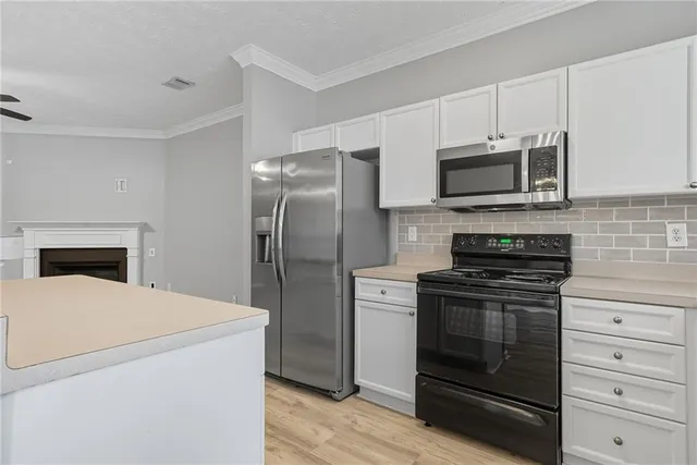 $275,000 | 4836 Zephyr Cove Place, Flowery Branch, GA 30542