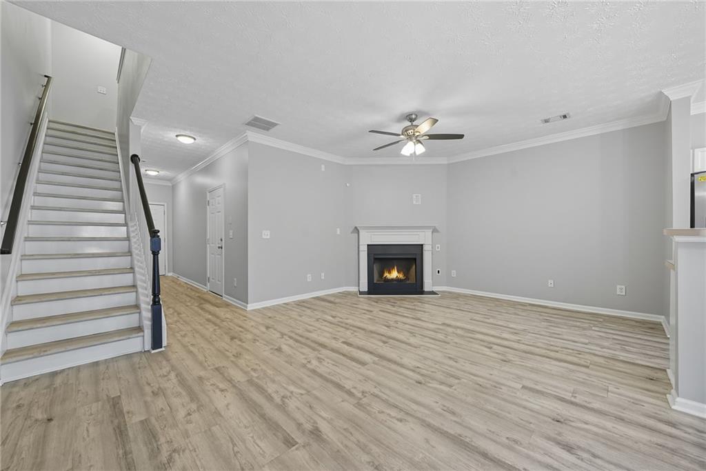 4836 Zephyr Cove Place Flowery Branch, GA 30542 - Photo 17 of 44