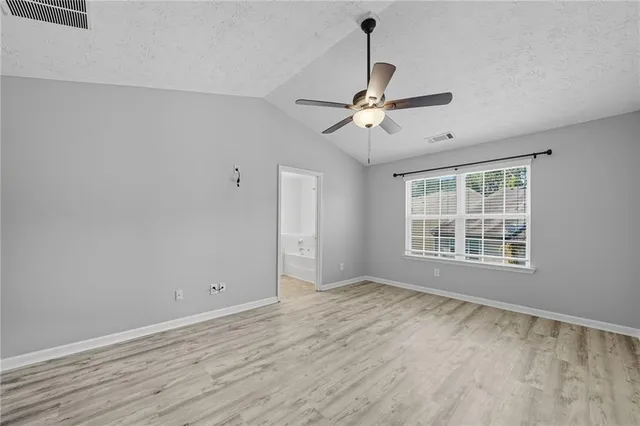 $275,000 | 4836 Zephyr Cove Place, Flowery Branch, GA 30542