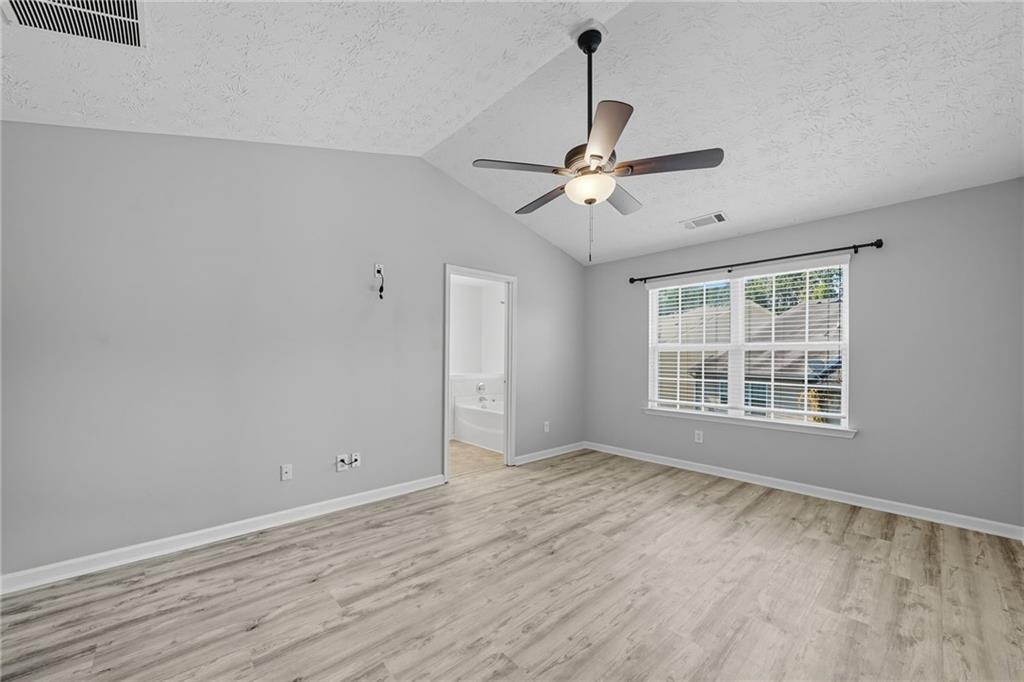 4836 Zephyr Cove Place Flowery Branch, GA 30542 - Photo 20 of 44