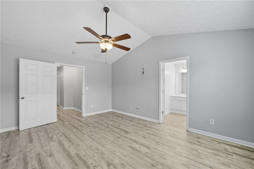 4836 Zephyr Cove Place Flowery Branch, GA 30542 - Photo 21 of 44