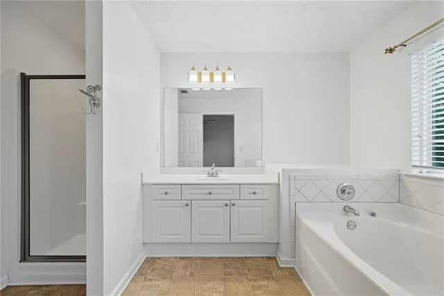 $275,000 | 4836 Zephyr Cove Place, Flowery Branch, GA 30542