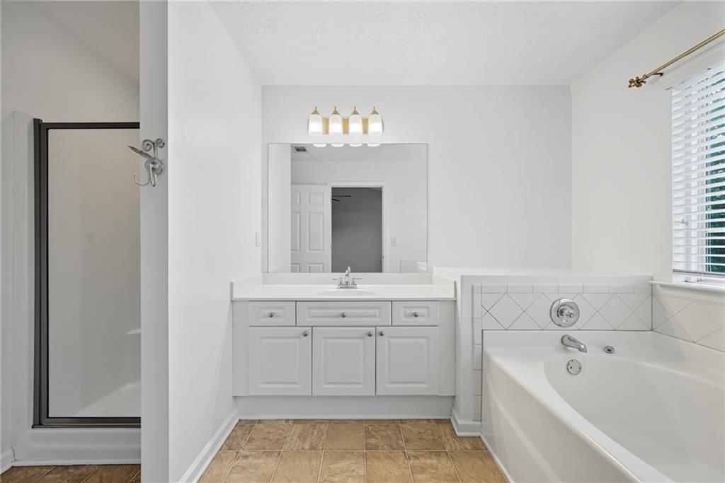 4836 Zephyr Cove Place Flowery Branch, GA 30542 - Photo 22 of 44