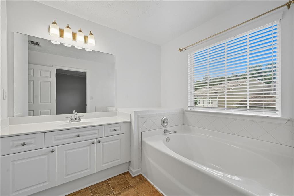 4836 Zephyr Cove Place Flowery Branch, GA 30542 - Photo 23 of 44