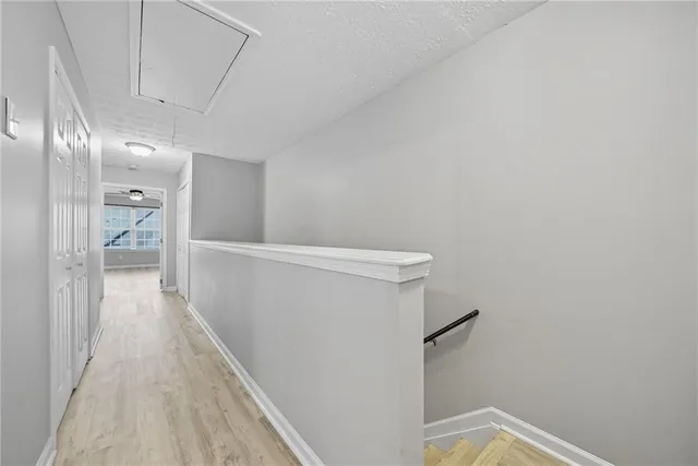 $275,000 | 4836 Zephyr Cove Place, Flowery Branch, GA 30542