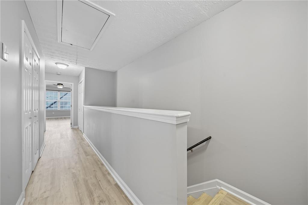 4836 Zephyr Cove Place Flowery Branch, GA 30542 - Photo 24 of 44