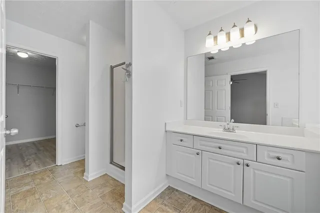 $275,000 | 4836 Zephyr Cove Place, Flowery Branch, GA 30542