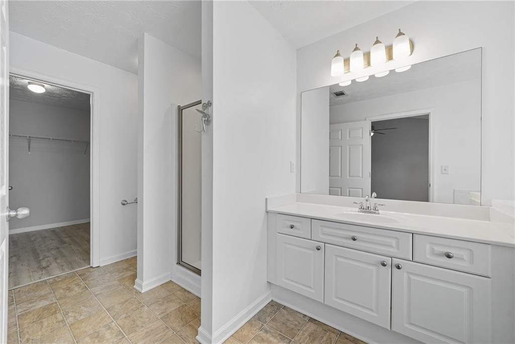 4836 Zephyr Cove Place Flowery Branch, GA 30542 - Photo 25 of 44