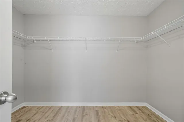 $275,000 | 4836 Zephyr Cove Place, Flowery Branch, GA 30542