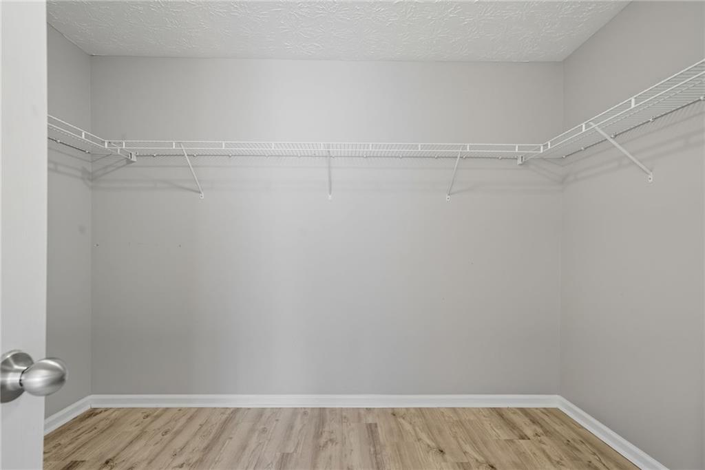 4836 Zephyr Cove Place Flowery Branch, GA 30542 - Photo 26 of 44