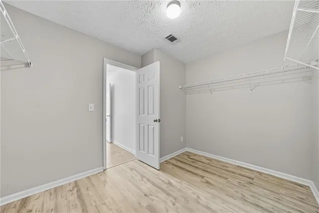 $275,000 | 4836 Zephyr Cove Place, Flowery Branch, GA 30542