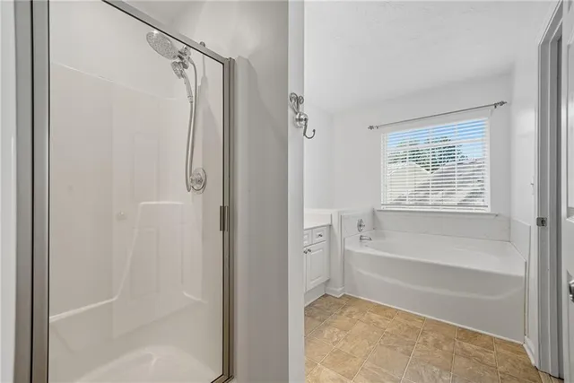 $275,000 | 4836 Zephyr Cove Place, Flowery Branch, GA 30542