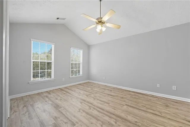 $275,000 | 4836 Zephyr Cove Place, Flowery Branch, GA 30542