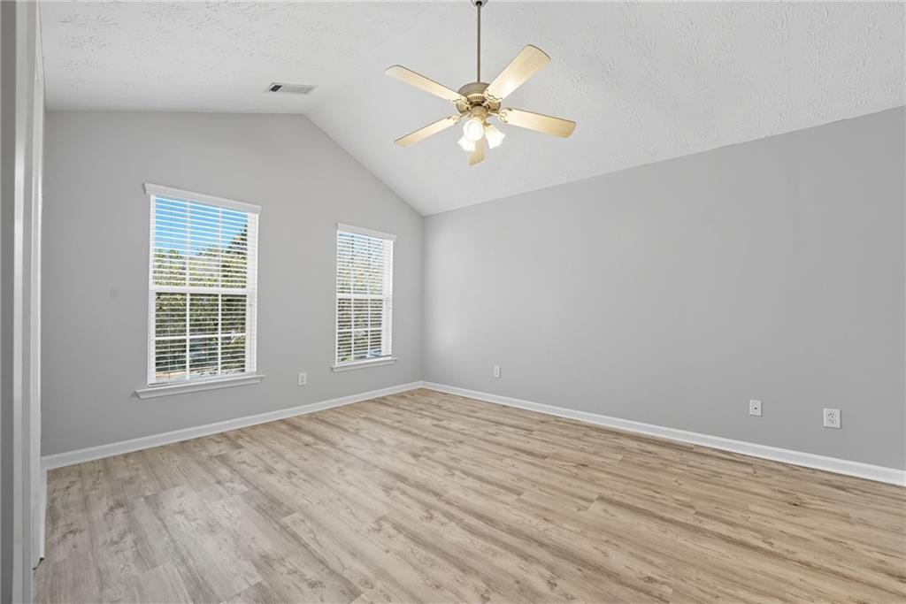 4836 Zephyr Cove Place Flowery Branch, GA 30542 - Photo 29 of 44